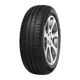 Foto pneumatico: IMPERIAL, ECODRIVER 4 155/70 R12 73T Estive