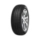 Foto pneumatico: IMPERIAL, ECODRIVER 4 135/70 R15 70T Estive