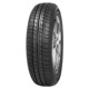 Foto pneumatico: IMPERIAL, ECODRIVER2 185/70 R13 86T Estive