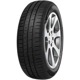 Foto pneumatico: IMPERIAL, ECODRIVER4 155/65 R14 75T Estive