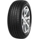 Foto pneumatico: IMPERIAL, ECODRIVER5 225/55 R16 99V Estive