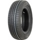 Foto pneumatico: IMPERIAL, ECOSPORT SUV 275/35 R21 103Y Estive