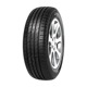 Foto pneumatico: IMPERIAL, ECOSPORT SUV XL 275/40 R21 107Y Estive