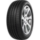 Foto pneumatico: IMPERIAL, ECOSPORT2 285/45 R19 111Y Estive