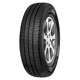 Foto pneumatico: IMPERIAL, ECOVAN3 RF19 195/0 R14 104S Estive