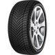 Foto pneumatico: IMPERIAL-FS, AS DRIVER 235/60 R16 100V Quattro-stagioni