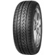 Foto pneumatico: IMPERIAL-FS, ECOVAN 4S 185/0 R14 100R Quattro-stagioni