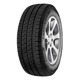 Foto pneumatico: IMPERIAL-FS, VAN DRIVER AS 195/65 R16 102S Quattro-stagioni