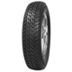 Foto pneumatico: IMPERIAL, RF07 205/80 R16 104S Estive