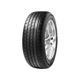 Foto pneumatico: IMPERIAL, SNOWDRAGON 3 175/60 R15 81H Invernali