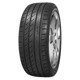 Foto pneumatico: IMPERIAL, ECOSPORT 225/30 R20 85W Estive