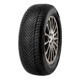 Foto pneumatico: IMPERIAL, SNOWDRAGON HP 195/55 R20 95H Invernali