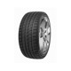 Foto pneumatico: IMPERIAL, SNOWDRAGON SUV 255/60 R17 106H Invernali