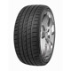 Foto pneumatico: IMPERIAL, SNOWDRAGON SUV 245/65 R17 107H Invernali