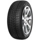 Foto pneumatico: IMPERIAL, SNOWDRAGON UHP 255/50 R20 109V Invernali