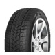 Foto pneumatico: IMPERIAL, SNOWDRAGON UHP XL 205/40 R18 86V Invernali