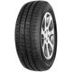 Foto pneumatico: IMPERIAL, SNOWDRAGON VAN 185/75 R16 102R Invernali