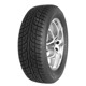 Foto pneumatico: IMPERIAL, SNOWDRAGON3 235/60 R17 102H Invernali