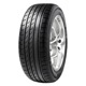 Foto pneumatico: IMPERIAL, SNOWDRAGON3 235/55 R19 105V Invernali