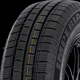 Foto pneumatico: IMPERIAL, SNOWDRAGON VAN 225/70 R15 112R Invernali