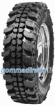 Foto pneumatico: INSATURBO, SPECIAL TRACK 2 RETREADED 235/85 R16 120N Estive