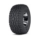 Foto pneumatico: ITP, MUD LITE XL 12/26 R12 64L Estive