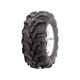 Foto pneumatico: ITP, MUD LITE XTR 11/26 R12 80F Estive