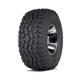 Foto pneumatico: ITP, MUD LITE XL 28/12 R12 87F Estive