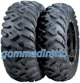 Foto pneumatico: ITP, TERRACROSS R/T 11/26 R12 55N Estive