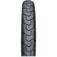 Foto pneumatico: JOURNEY, P227 100/90 R18 62P Estive