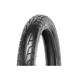 Foto pneumatico: JOURNEY, P273 90/90 R18 57R Estive