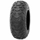 Foto pneumatico: JOURNEY, P330 145/70 R6 18F Estive