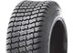 Foto pneumatico: JOURNEY, P332 6/15 R6 45A3 Estive