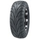 Foto pneumatico: JOURNEY, P349 26/10 R14 78N Estive