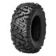 Foto pneumatico: JOURNEY, P350 24/10 R11 43F Estive