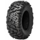 Foto pneumatico: JOURNEY, P350 26/10 R12 49J Estive