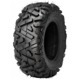 Foto pneumatico: JOURNEY, P350 26/10 R14 51N Estive