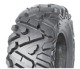 Foto pneumatico: JOURNEY, P3501 6PR 28/10 R14 72J Estive