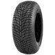 Foto pneumatico: JOURNEY, P354 20/10 R9 34N Estive