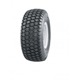 Foto pneumatico: JOURNEY, P532 25/12 R9 101A3 Estive