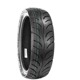 Foto pneumatico: JOURNEY, P6019 100/60 R12 39J Estive