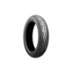 Foto pneumatico: JOURNEY, P6208 120/80 R17 67S Estive