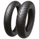 Foto pneumatico: JOURNEY, P6229 130/80 R17 71S Estive