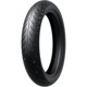 Foto pneumatico: JOURNEY, P6229F 110/70 R17 54S Estive