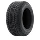 Foto pneumatico: JOURNEY, P823 205/50 R10 67B Estive