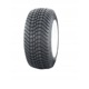 Foto pneumatico: JOURNEY, P825 215/35 R12 70B Estive