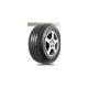 Foto pneumatico: JOYROAD, GRAND TOURER HT 265/70 R18 116T Estive