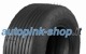 Foto pneumatico: KABAT, IMP-06 6.5/16 R8 73A4 Estive