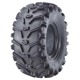 Foto pneumatico: KENDA, K 299 BEARCLAW 6PR 23/10 R10 62F Estive