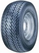 Foto pneumatico: KENDA, K 368 6PR 215/60 R8 78M Estive